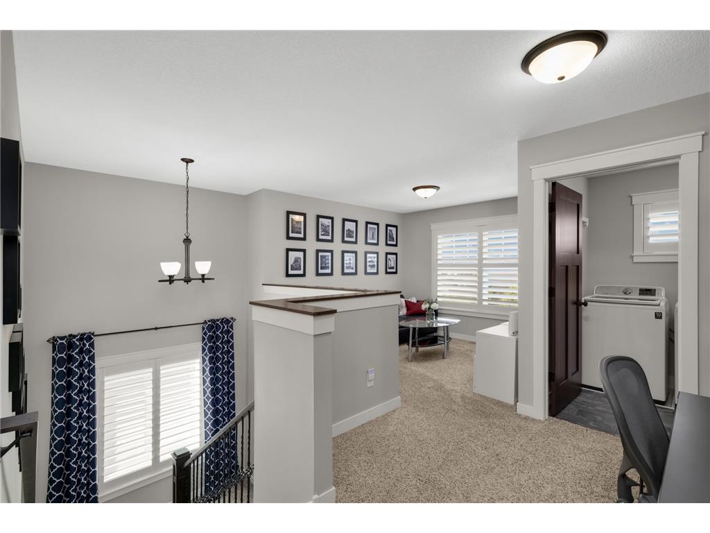 20100 Heath Avenue Lakeville MN 55044 7071790 image21