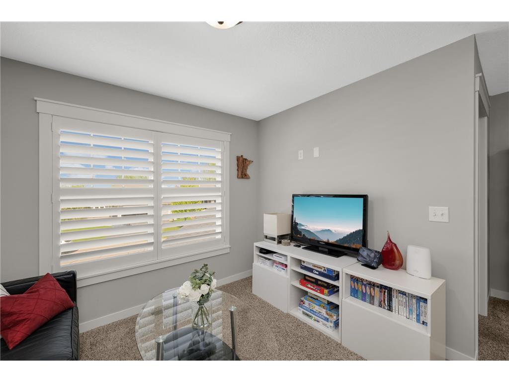 20100 Heath Avenue Lakeville MN 55044 7071790 image23