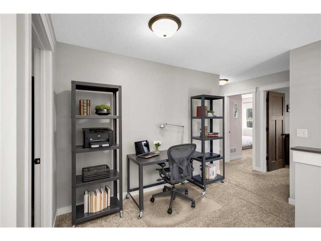 20100 Heath Avenue Lakeville MN 55044 7071790 image24