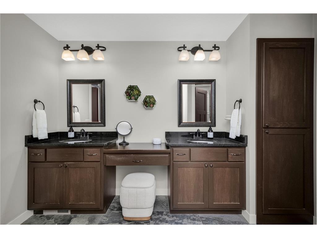 20100 Heath Avenue Lakeville MN 55044 7071790 image27