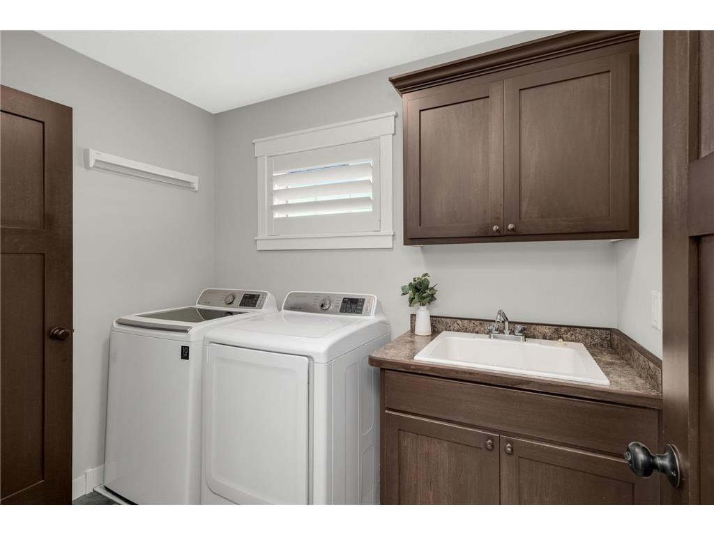 20100 Heath Avenue Lakeville MN 55044 7071790 image28