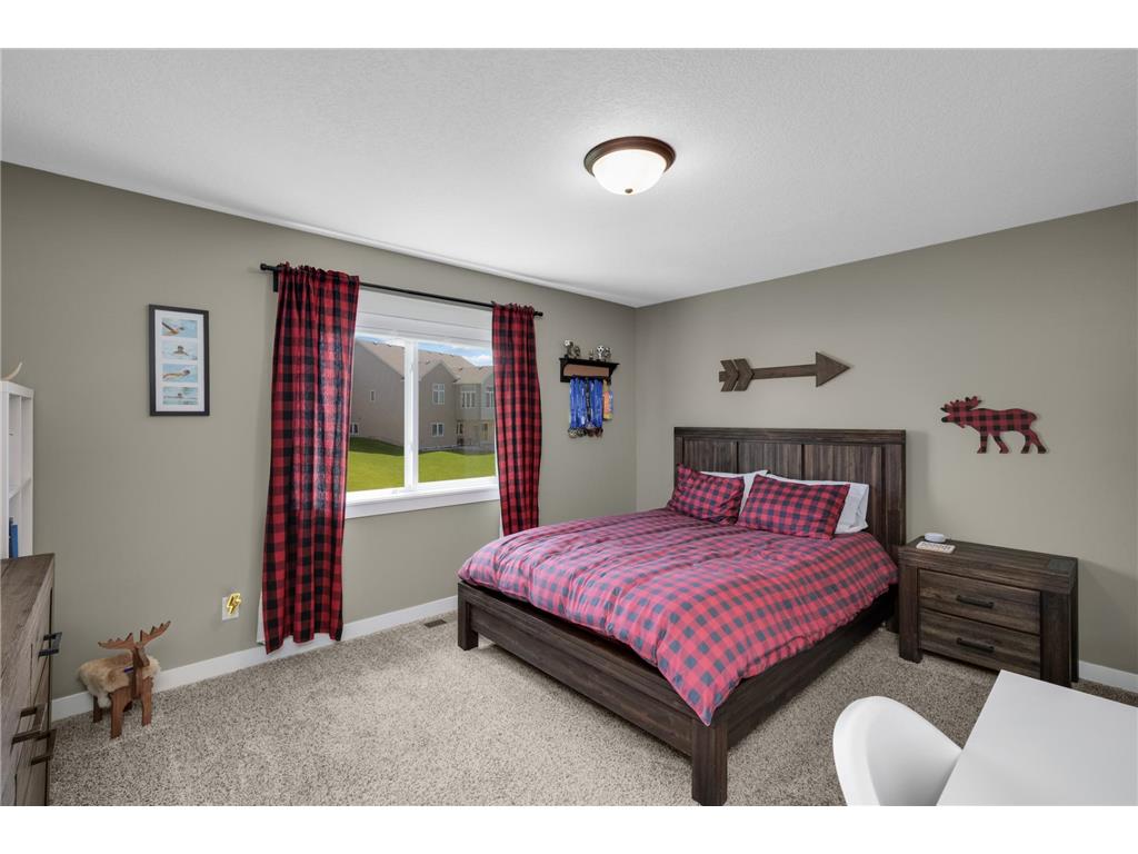 20100 Heath Avenue Lakeville MN 55044 7071790 image29