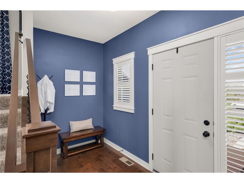 20100 Heath Avenue Lakeville MN 55044 7071790 image3