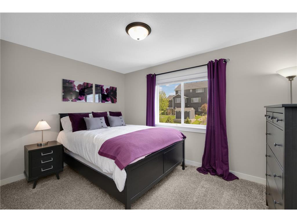 20100 Heath Avenue Lakeville MN 55044 7071790 image32