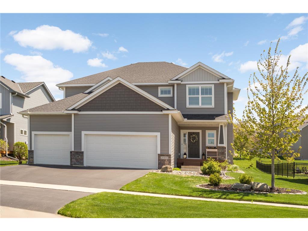 20100 Heath Avenue Lakeville MN 55044 7071790 image34