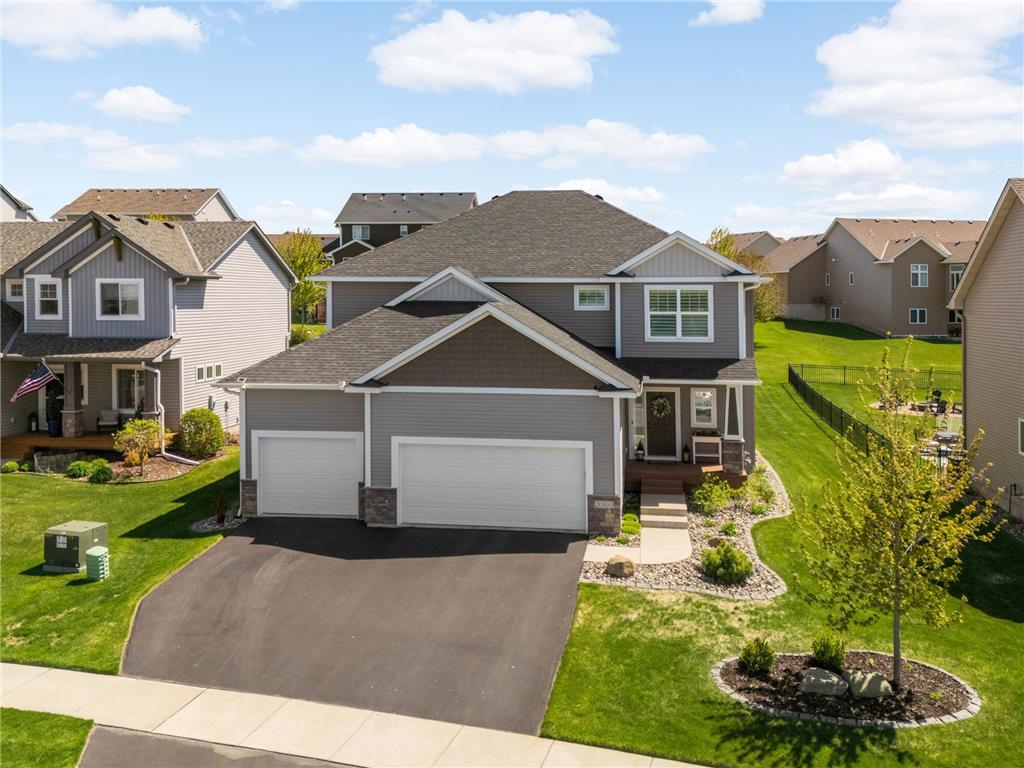 20100 Heath Avenue Lakeville MN 55044 7071790 image35