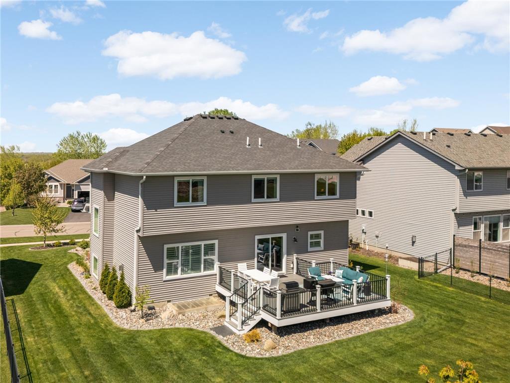 20100 Heath Avenue Lakeville MN 55044 7071790 image36