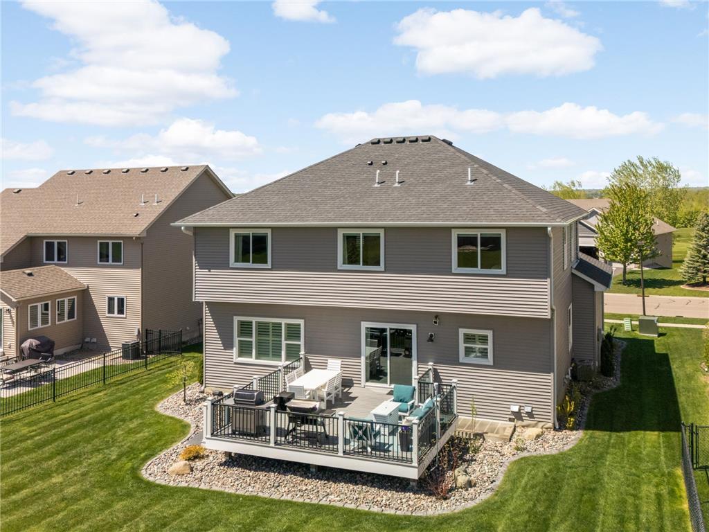 20100 Heath Avenue Lakeville MN 55044 7071790 image37