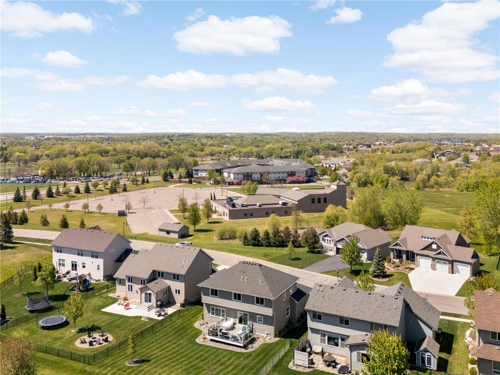20100 Heath Avenue Lakeville MN 55044 7071790 image38