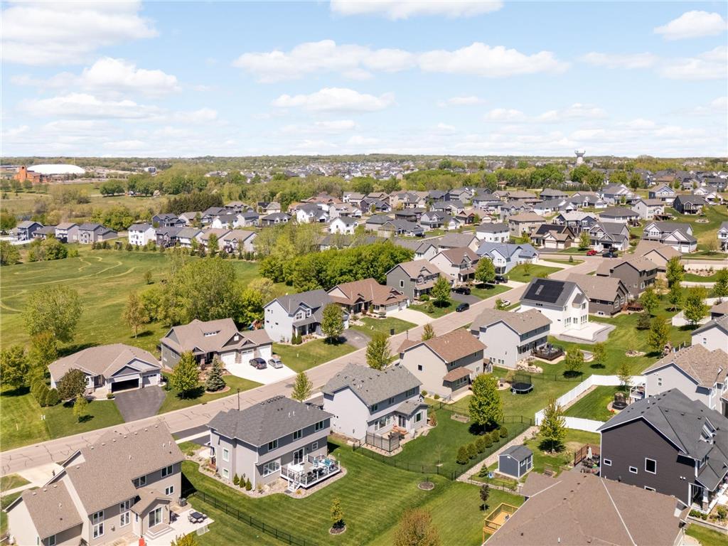20100 Heath Avenue Lakeville MN 55044 7071790 image39