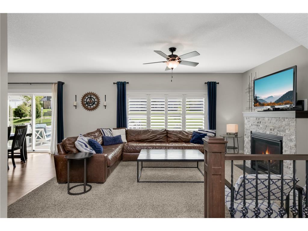 20100 Heath Avenue Lakeville MN 55044 7071790 image4