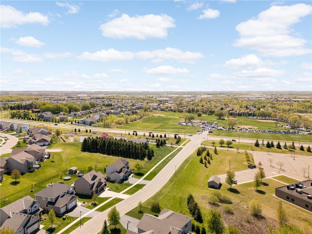 20100 Heath Avenue Lakeville MN 55044 7071790 image40