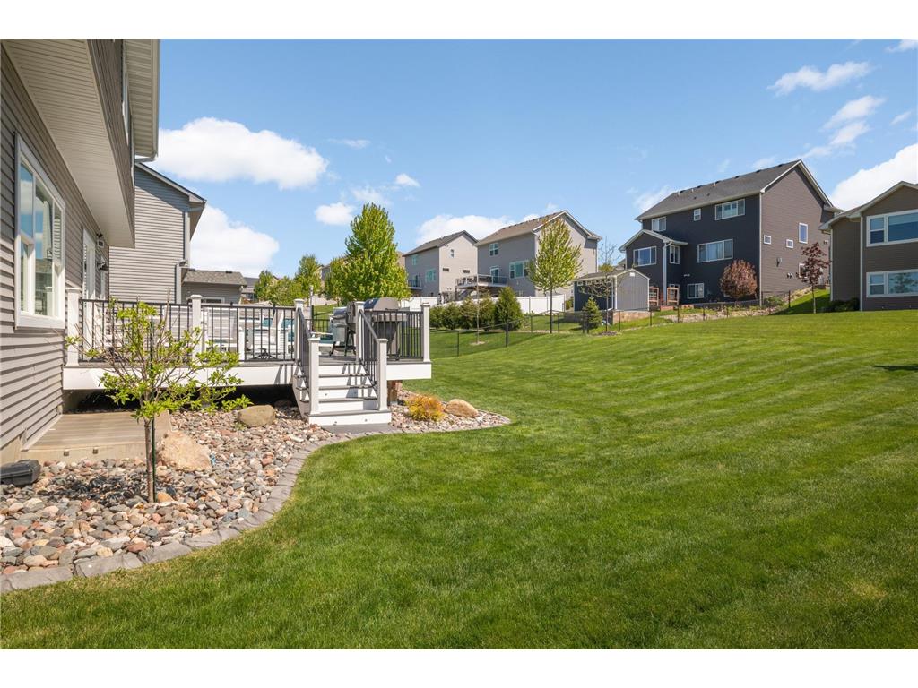 20100 Heath Avenue Lakeville MN 55044 7071790 image41