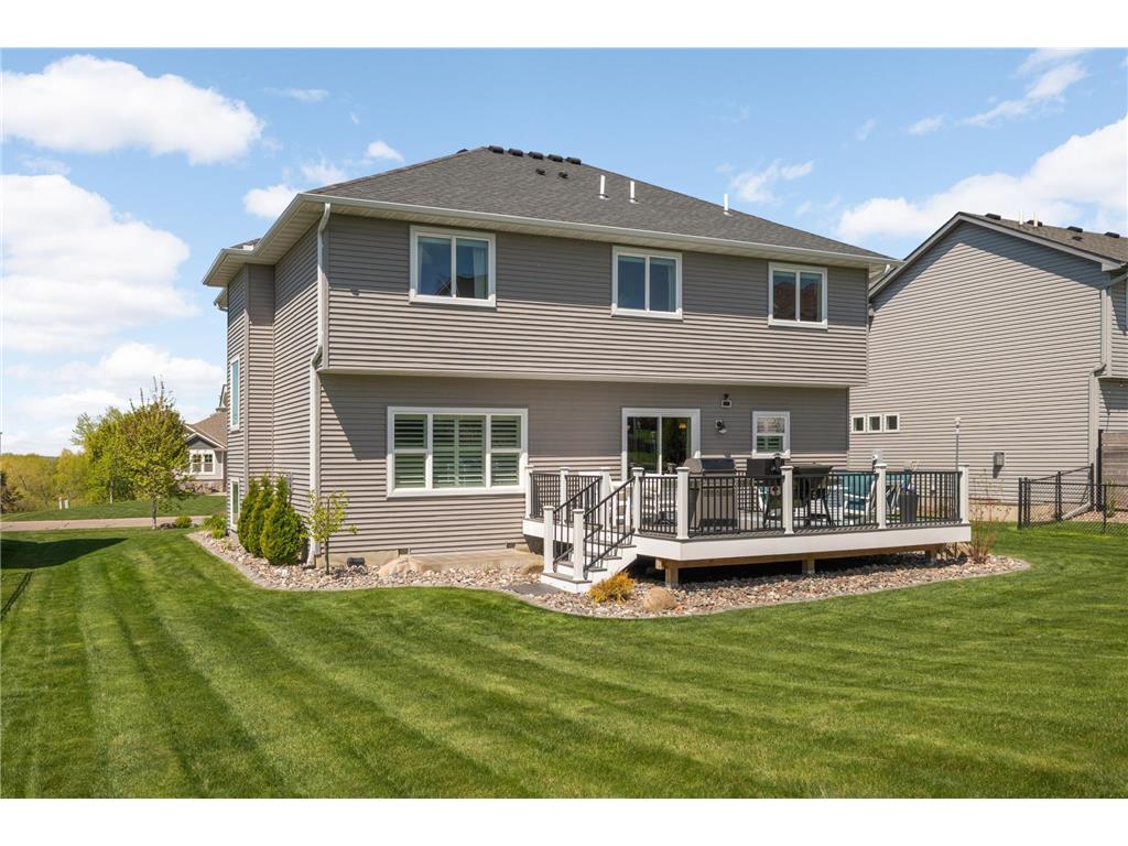 20100 Heath Avenue Lakeville MN 55044 7071790 image42