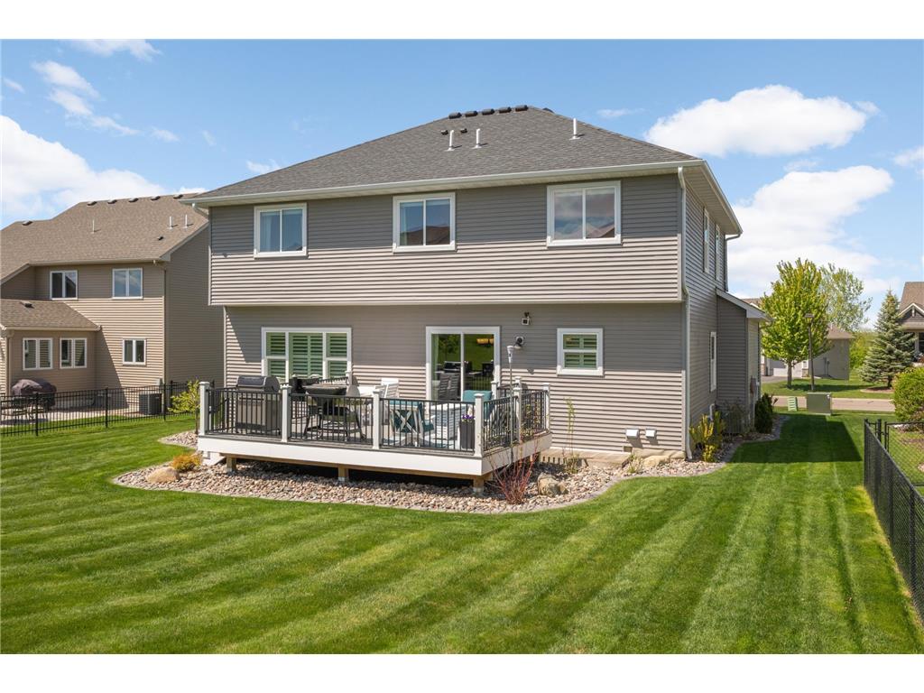 20100 Heath Avenue Lakeville MN 55044 7071790 image43