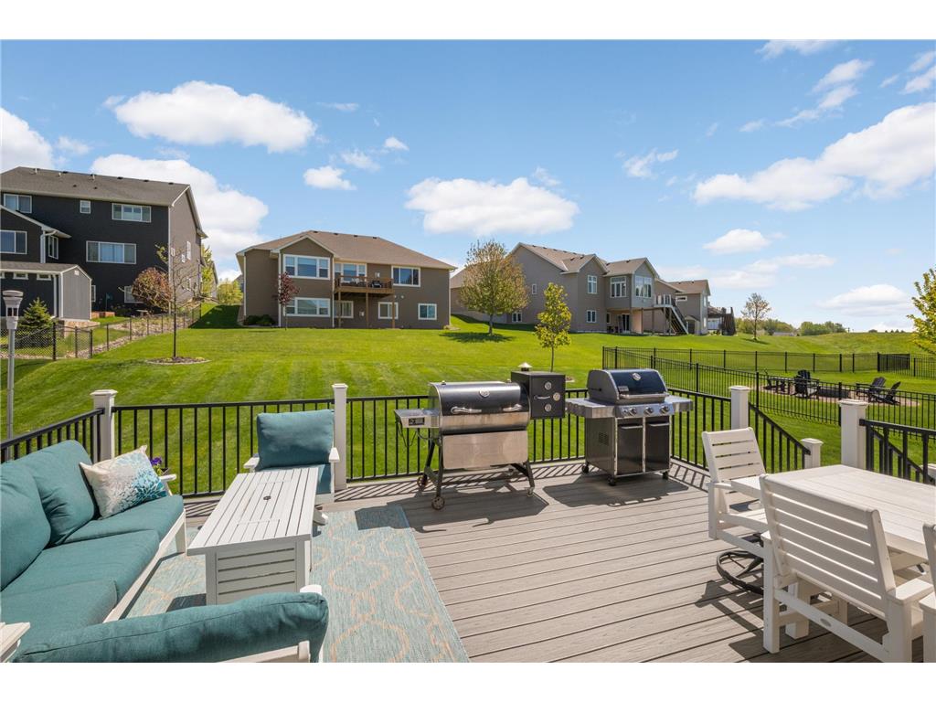 20100 Heath Avenue Lakeville MN 55044 7071790 image44