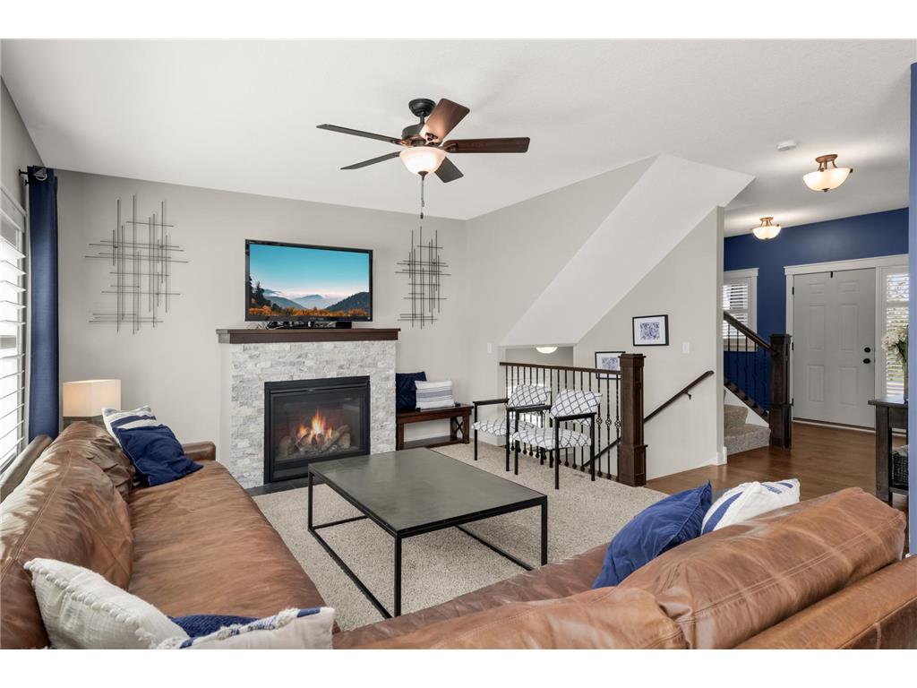 20100 Heath Avenue Lakeville MN 55044 7071790 image6