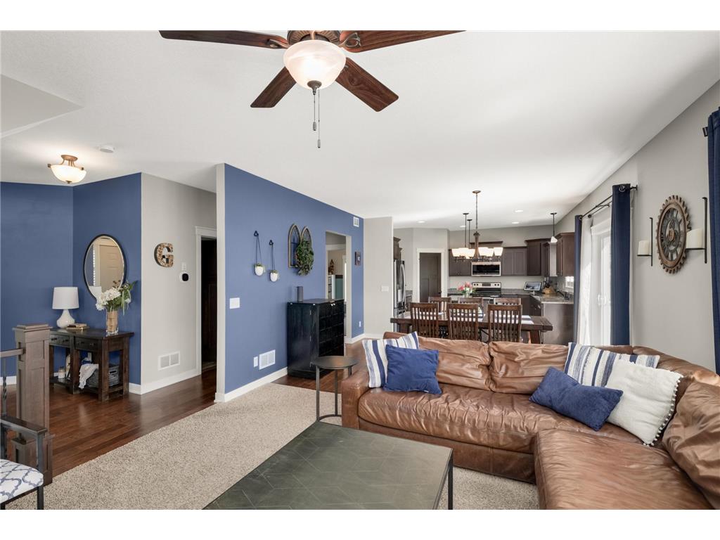 20100 Heath Avenue Lakeville MN 55044 7071790 image7