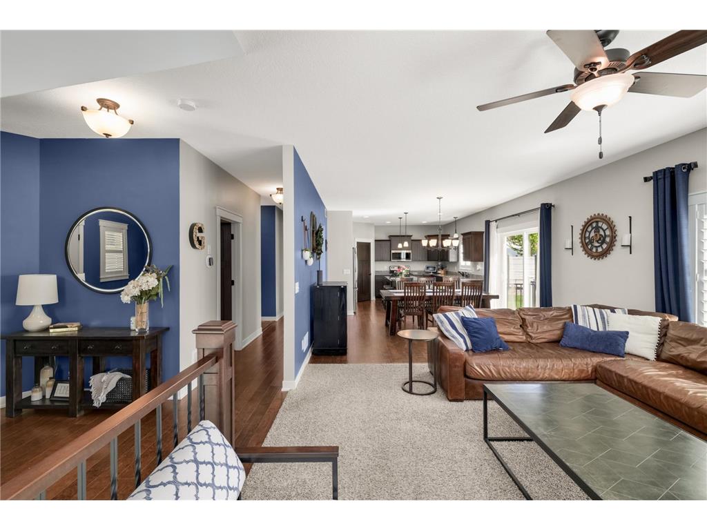 20100 Heath Avenue Lakeville MN 55044 7071790 image8