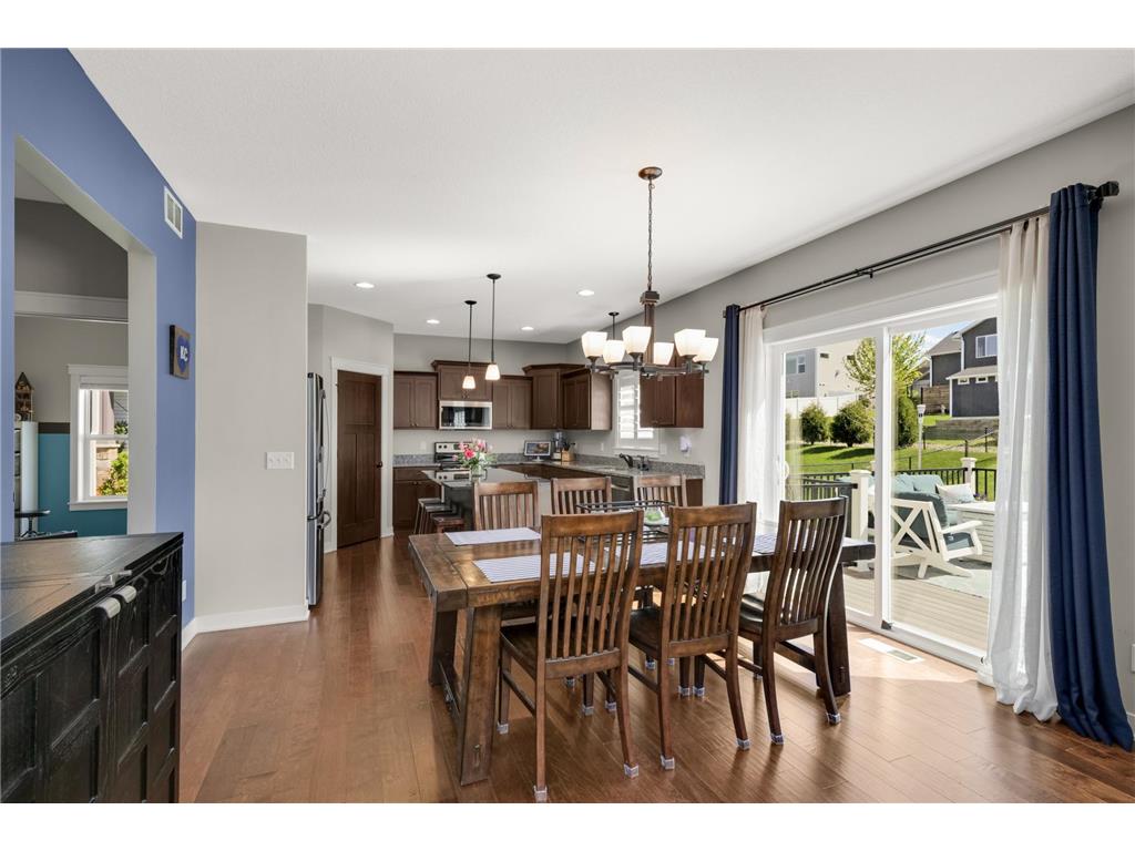 20100 Heath Avenue Lakeville MN 55044 7071790 image9