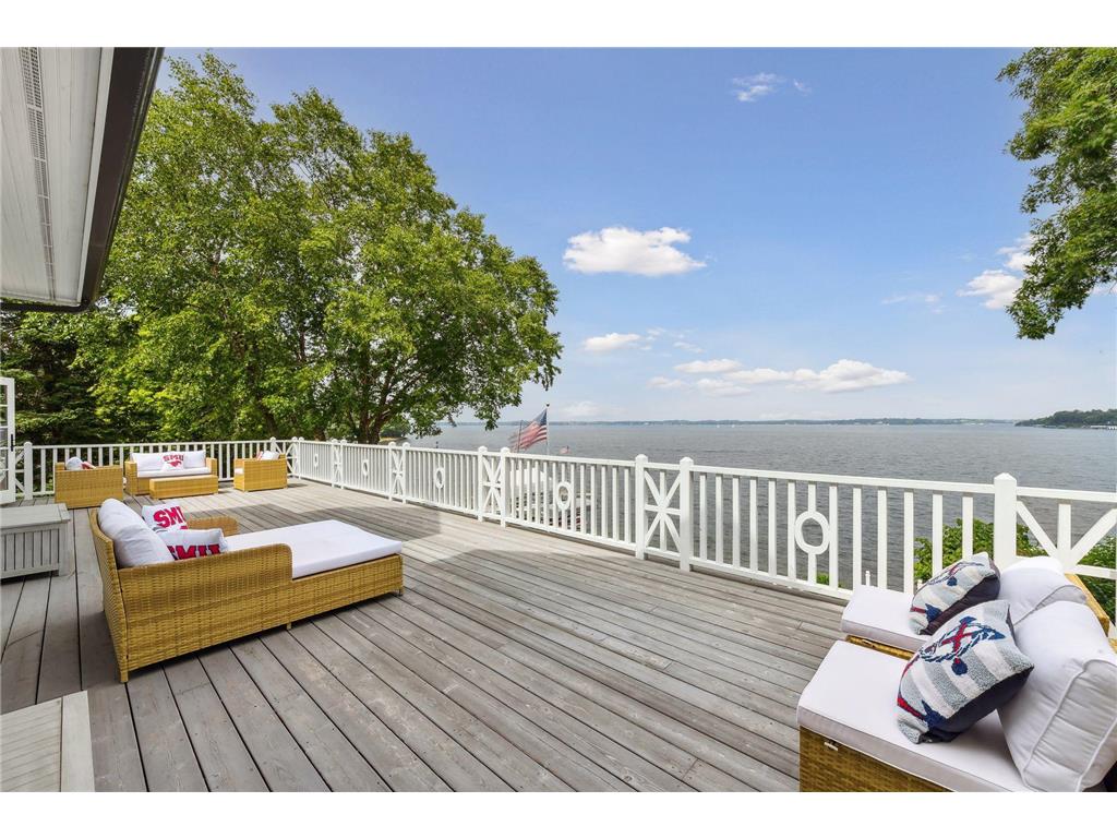 20100 Lakeview Avenue Deephaven MN 55331 - Lake Minnetonka 7064876 image24