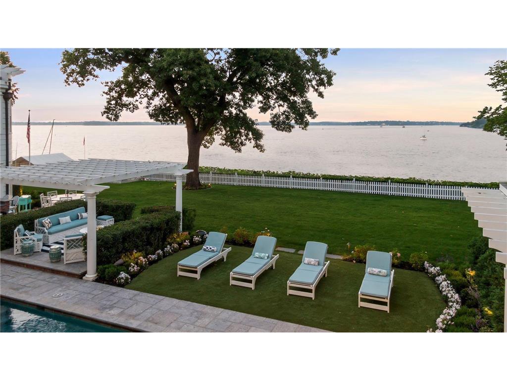 20100 Lakeview Avenue Deephaven MN 55331 - Lake Minnetonka 7064876 image3
