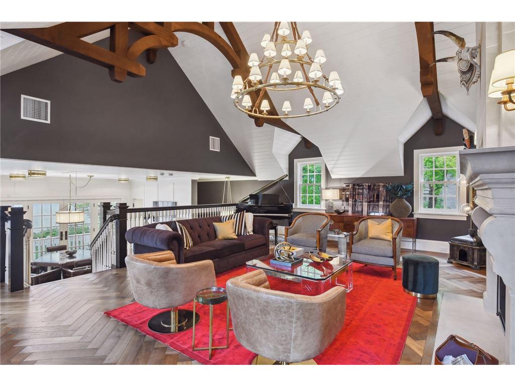 20100 Lakeview Avenue Deephaven MN 55331 - Lake Minnetonka 7064876 image30