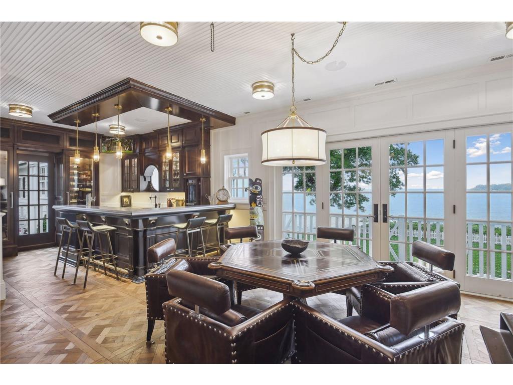 20100 Lakeview Avenue Deephaven MN 55331 - Lake Minnetonka 7064876 image31