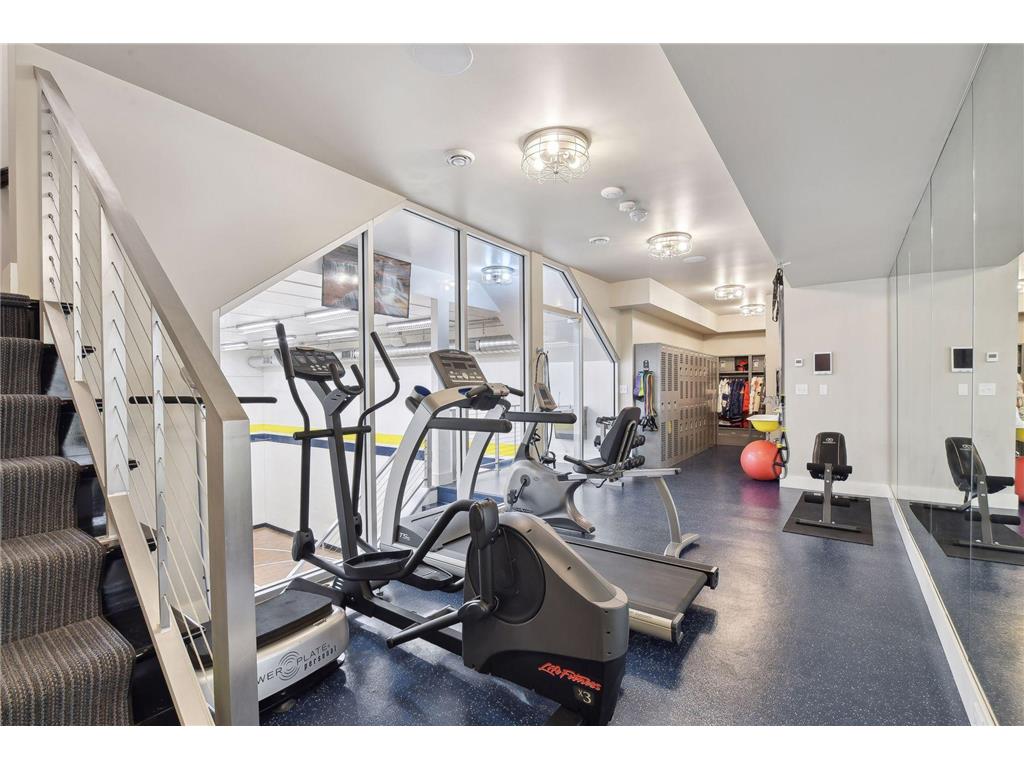 20100 Lakeview Avenue Deephaven MN 55331 - Lake Minnetonka 7064876 image35