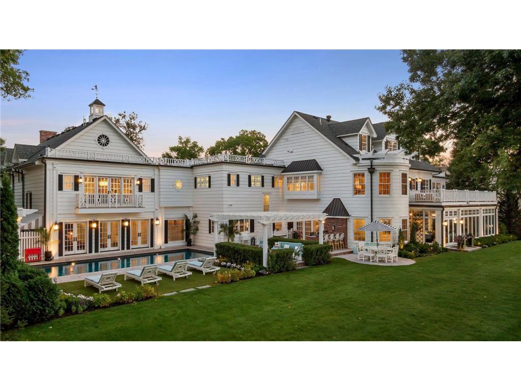 20100 Lakeview Avenue Deephaven MN 55331 - Lake Minnetonka 7064876 image37