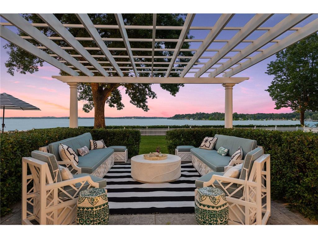 20100 Lakeview Avenue Deephaven MN 55331 - Lake Minnetonka 7064876 image38