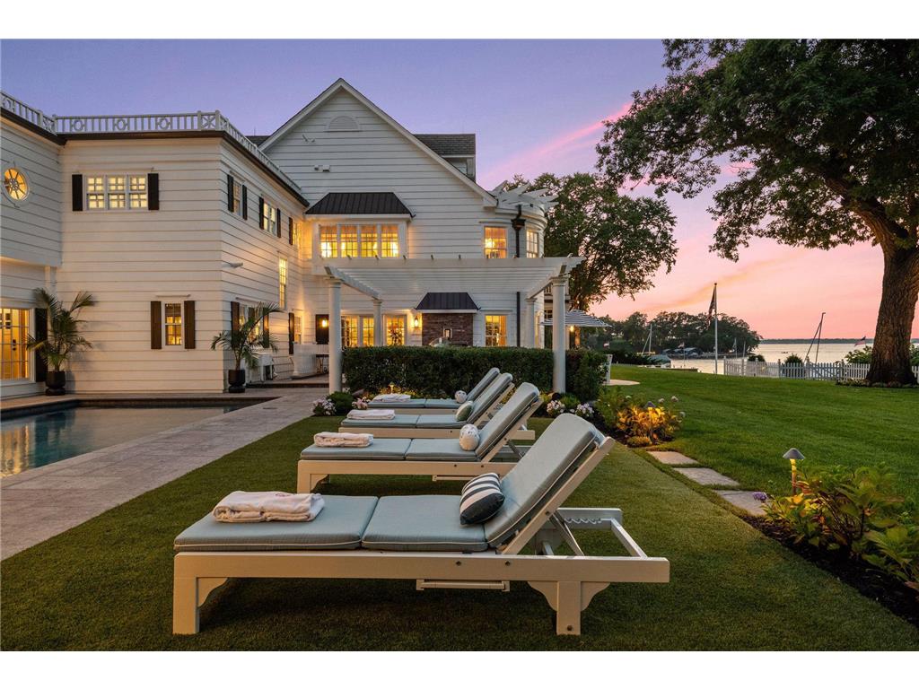 20100 Lakeview Avenue Deephaven MN 55331 - Lake Minnetonka 7064876 image39