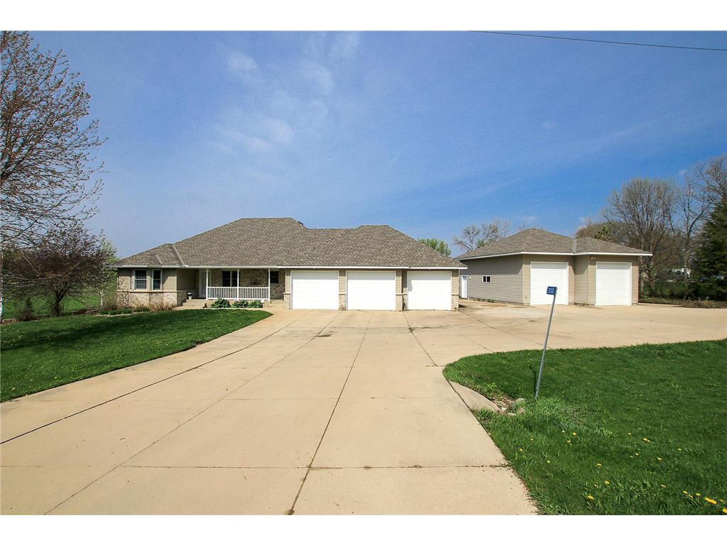 20100 Raven Avenue Hutchinson Twp MN 55350 6367451 image1