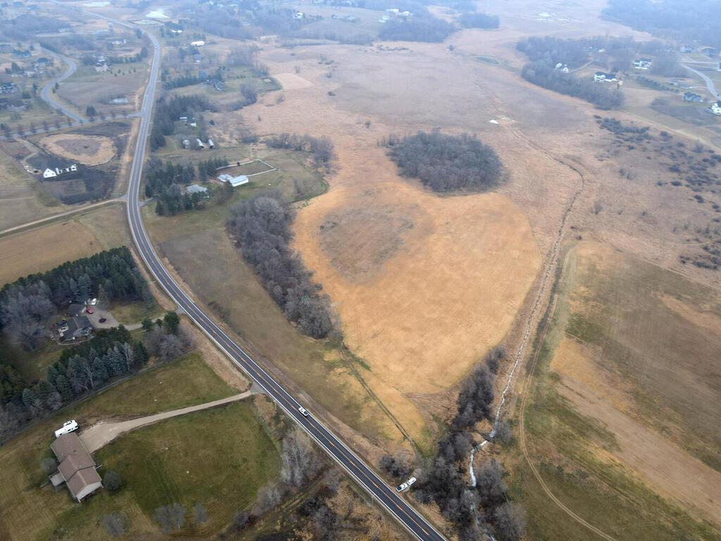 20101 Texas Avenue Credit River Twp MN 55372 6469131 image1