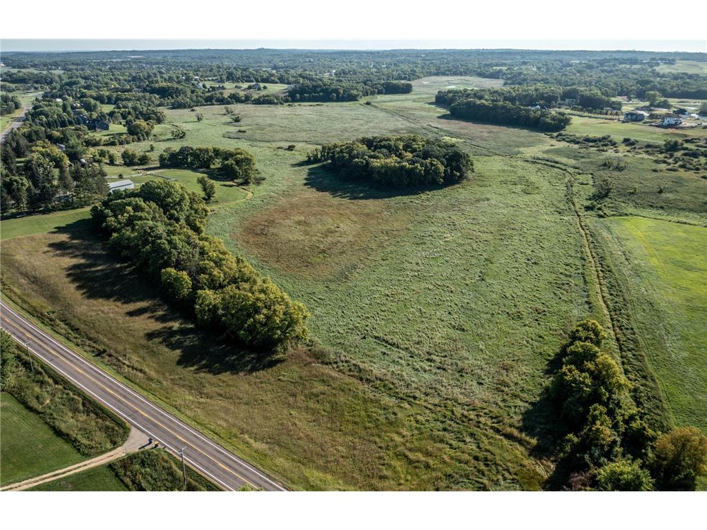 20101 Texas Avenue Prior Lake MN 55372 6254643 image1