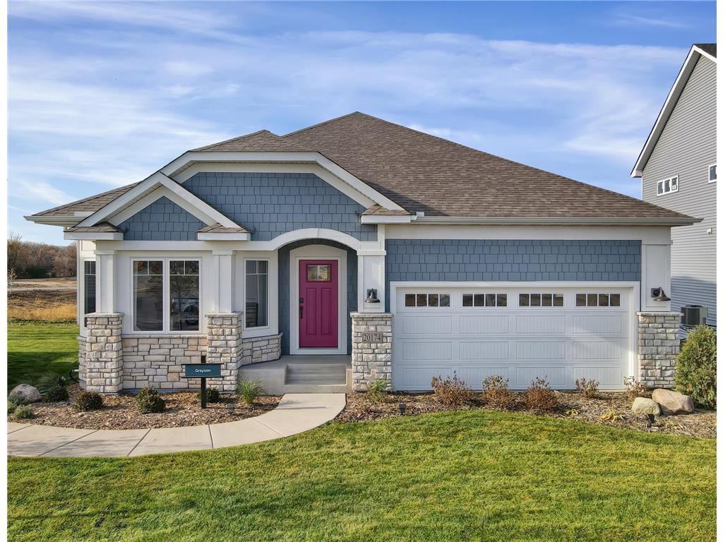 20102 79th Avenue Corcoran MN 55340 6638581 image1