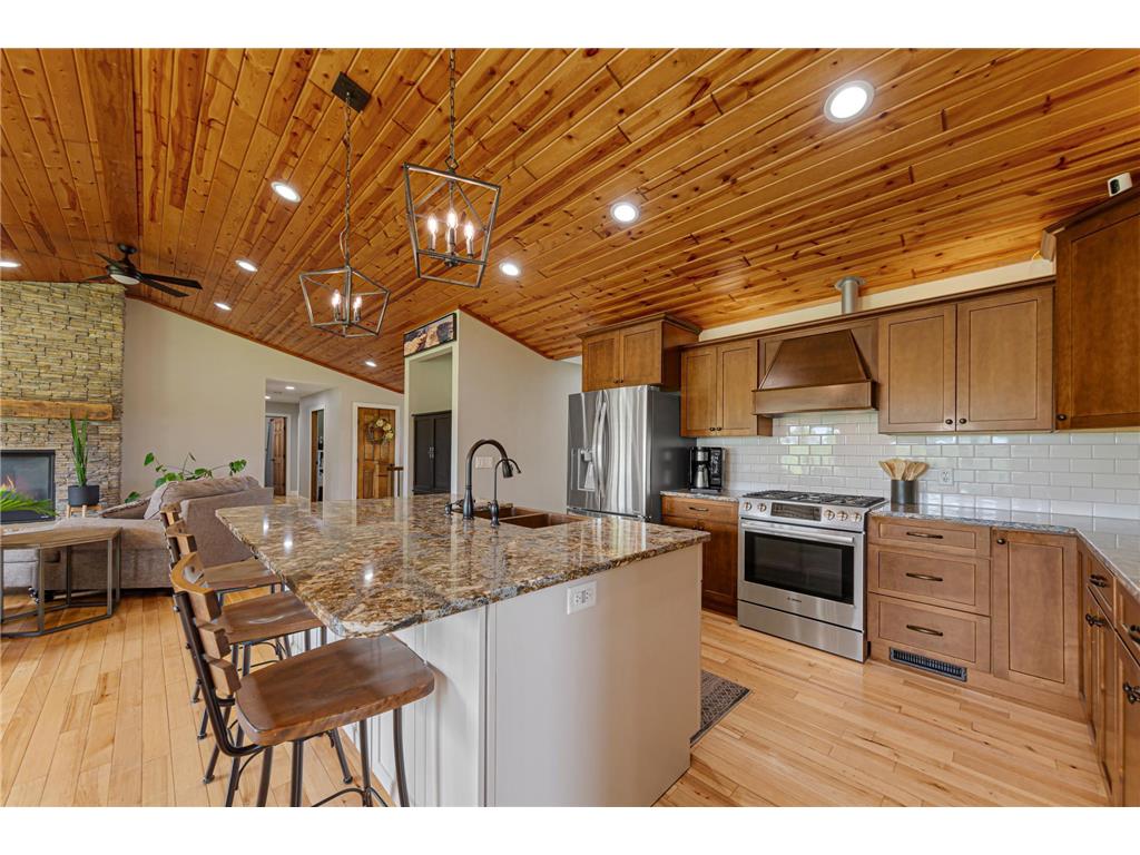 20102 Fortune Creek Court Faribault MN 55021 6782014 image1