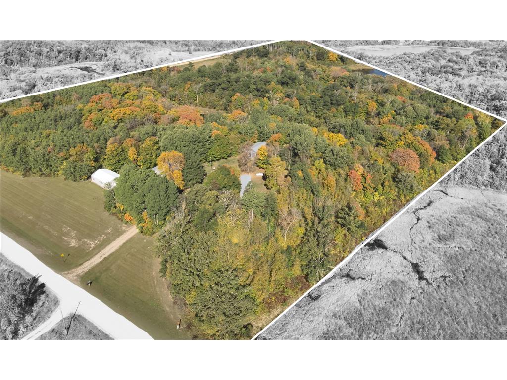 20103 350th Street Erhard MN 56534 6798326 image1