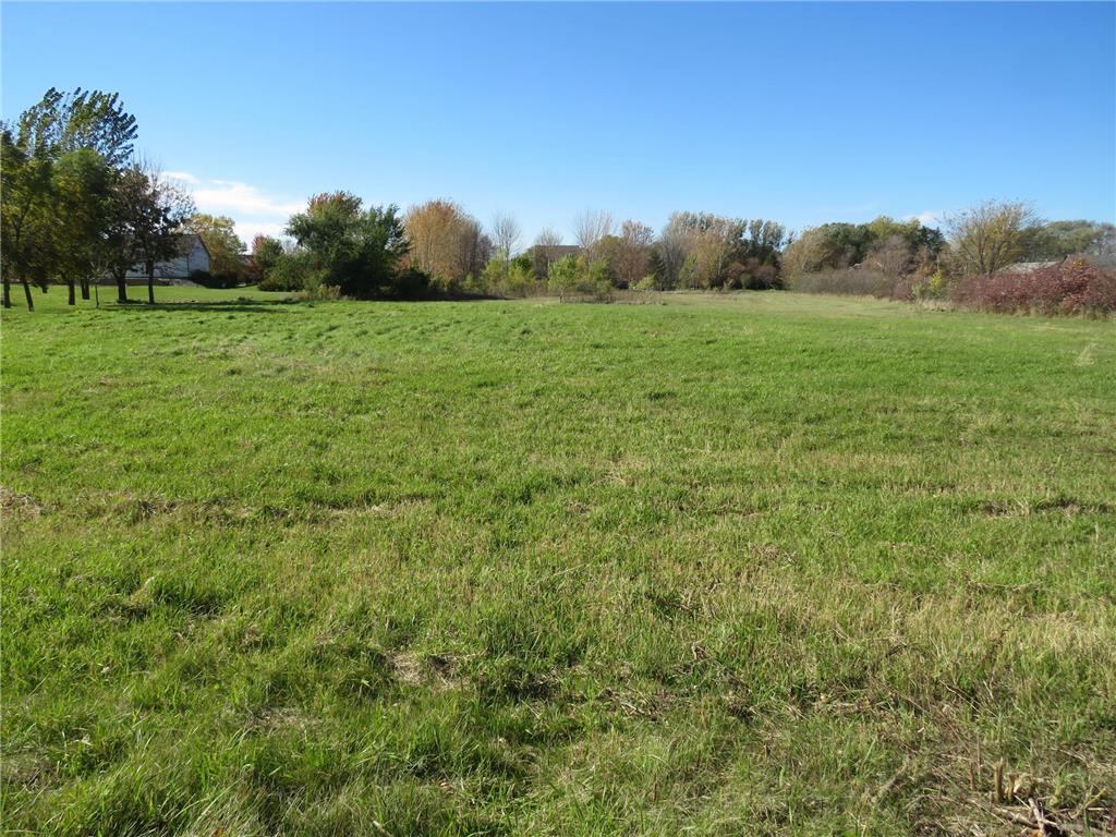 20103 Inwood Court Silver Lake MN 55381 6457835 image1