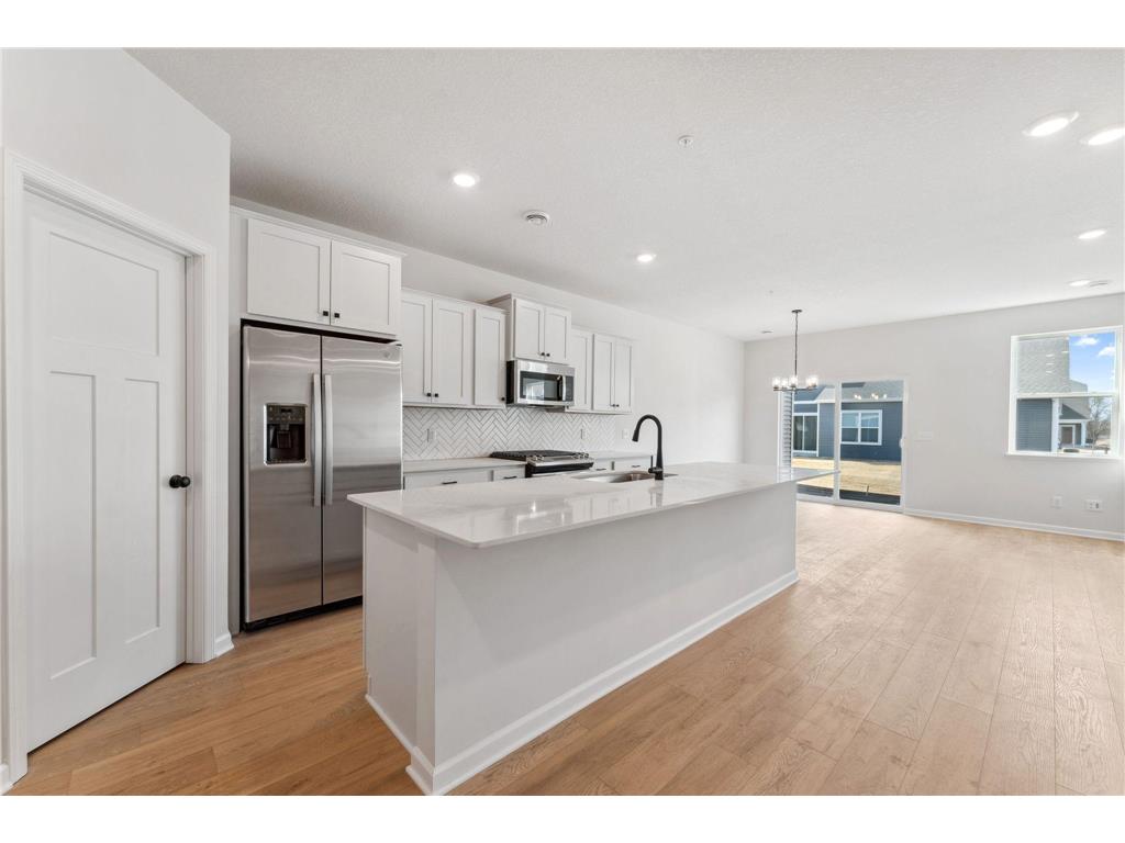 20104 78th Place Corcoran MN 55340 6719785 image1