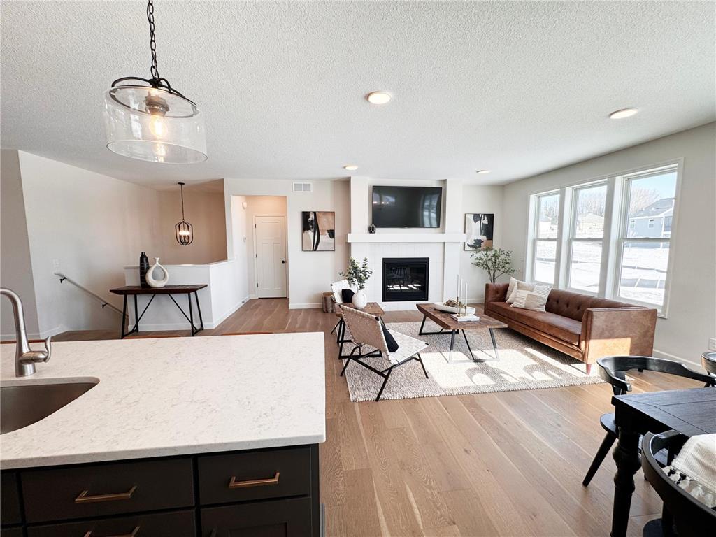 20104 Globe Drive Lakeville MN 55044 7010231 image11