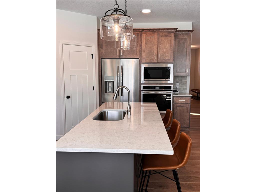 20104 Globe Drive Lakeville MN 55044 7010231 image9