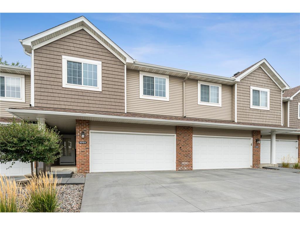 20104 Home Fire Way Lakeville MN 55044 6430545 image1