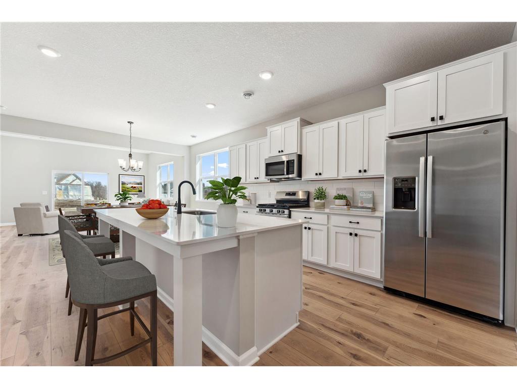 20105 78th Place Corcoran MN 55340 6671182 image1