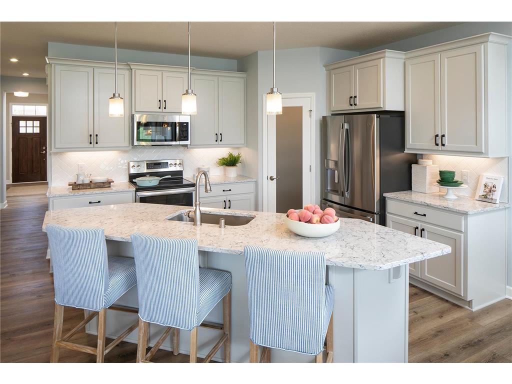 20105 79th Avenue Corcoran MN 55340 7074400 image11