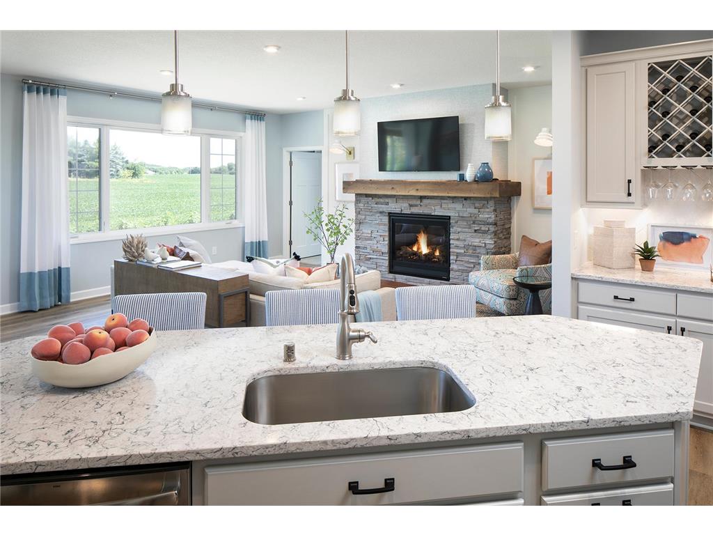 20105 79th Avenue Corcoran MN 55340 7074400 image13