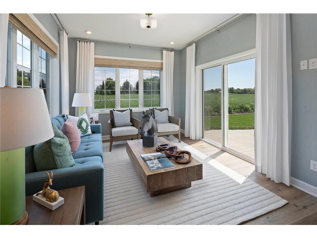 20105 79th Avenue Corcoran MN 55340 7074400 image21