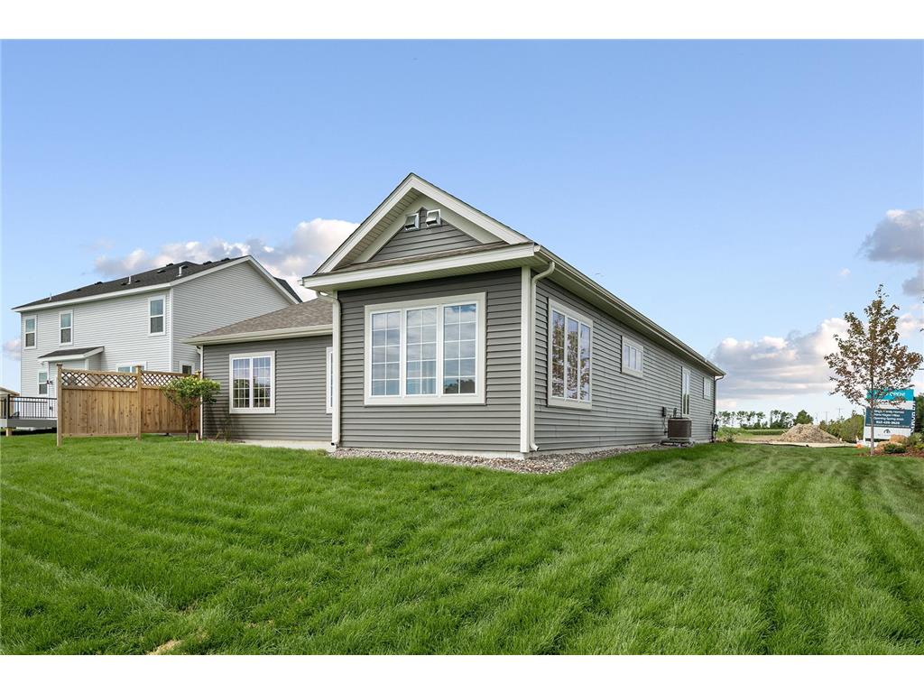 20105 79th Avenue Corcoran MN 55340 7074400 image30