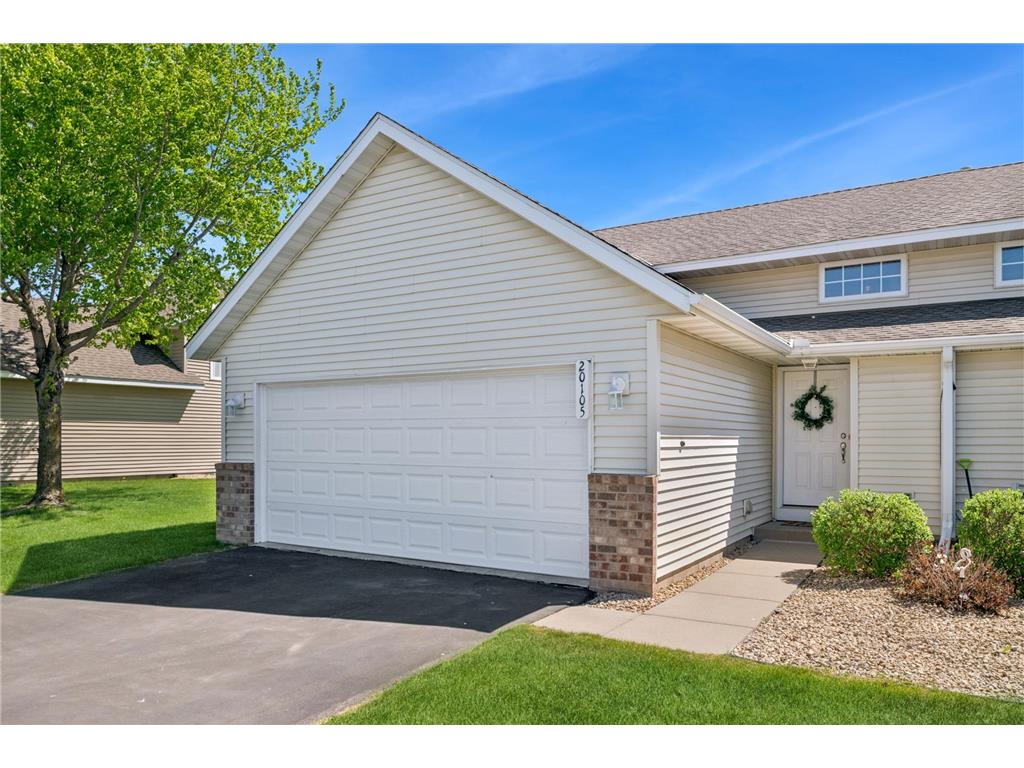 20105 Cabrilla Way Farmington MN 55024 6720568 image1