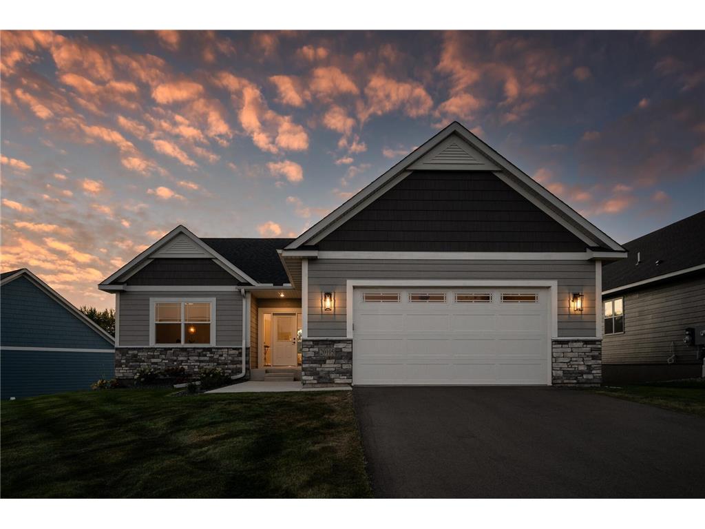 20105 Glenbrook Path Lakeville MN 55044 6815067 image1